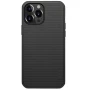 Nillkin Super Frosted Shield Pro Matte cover case for Apple iPhone 13 Pro order from official NILLKIN store